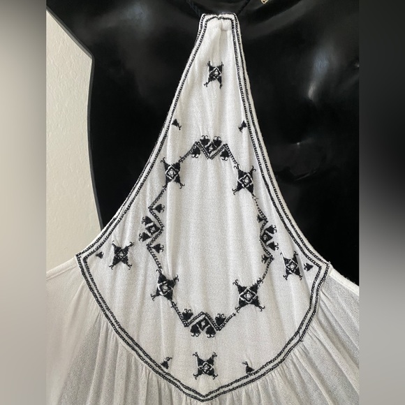 Urban Outfitters Tank Top - Picture 11 of 16